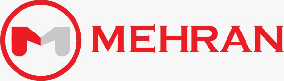 Mehran Used Cars Logo